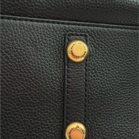 Marc Jacob’s Handbag - Picture 4 of 10